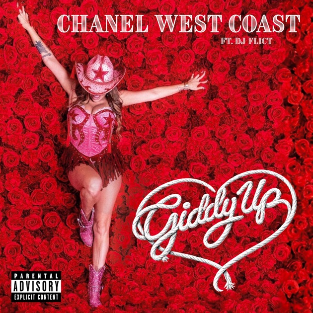 album artwork