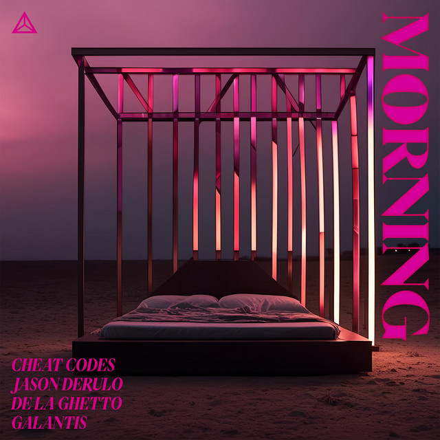 Cheat_Codes_Galantis_Jason_Derulo_&_De_La_Ghetto_Morning.jpeg