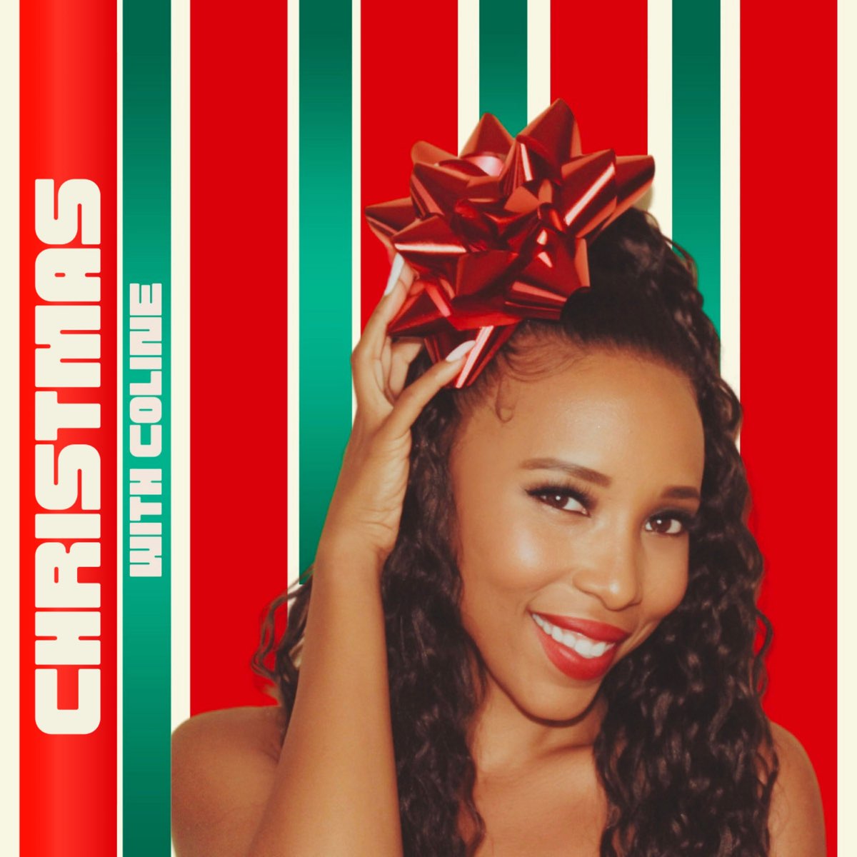 Coline%20Creuzot%20 %20Christmas%20with%20Coline%20%28EP%29