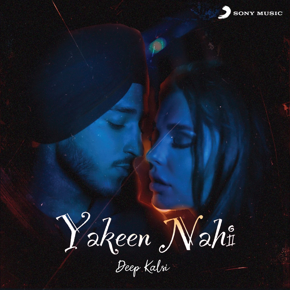 Deep%20Kalsi%20%26%20Raftaar%20–%20Yakeen%20Nahi