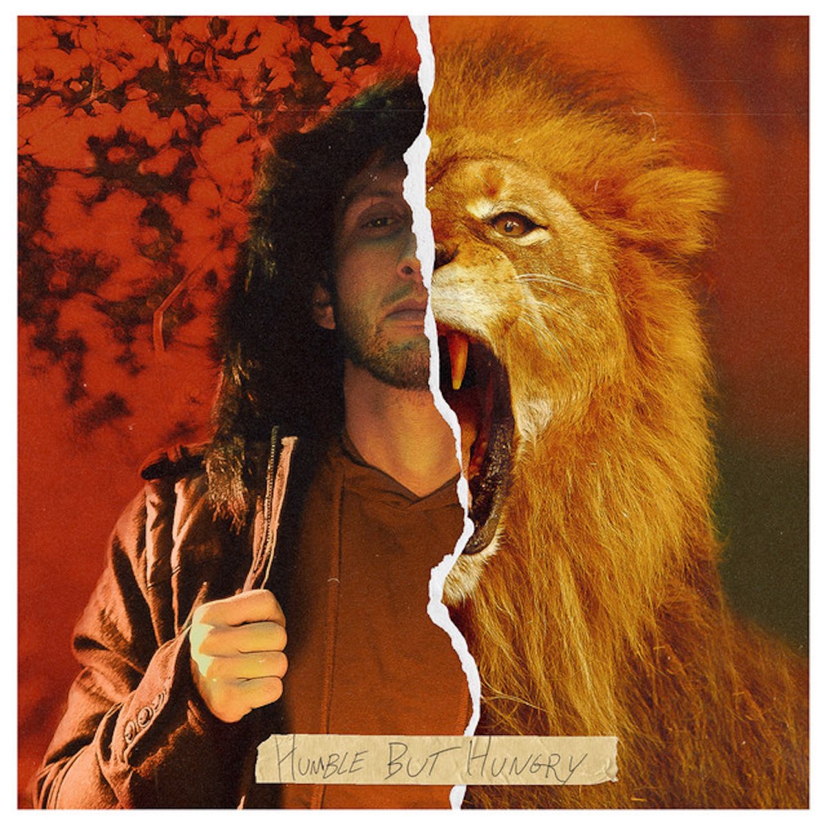Hi Rez%20-%20Humble%20But%20Hungry%20%28Album%29