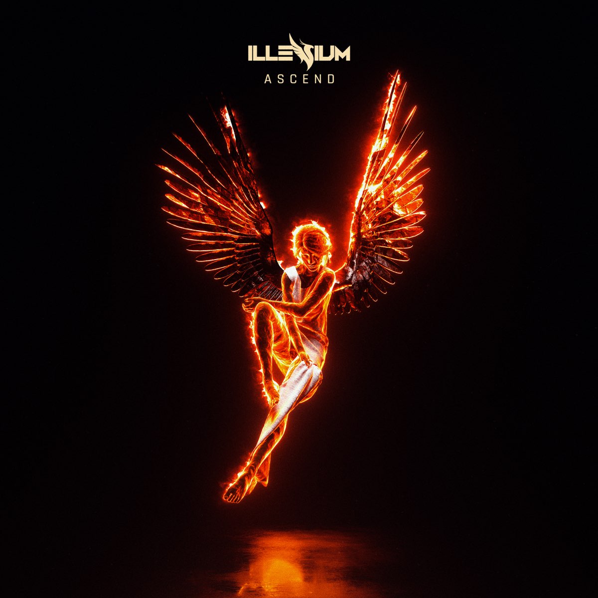 ILLENIUM%20 %20Ascend%20%28Album%29