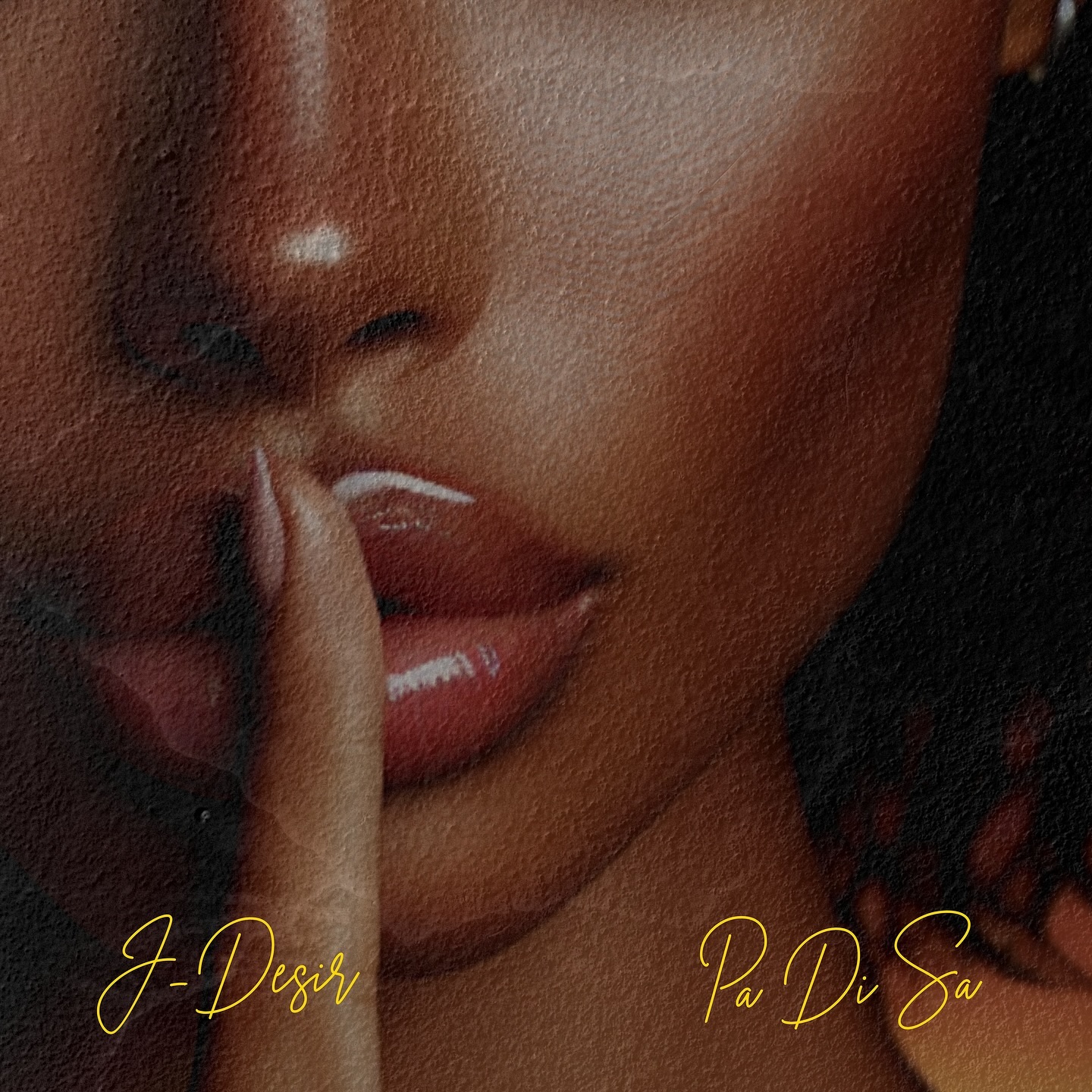 album artwork