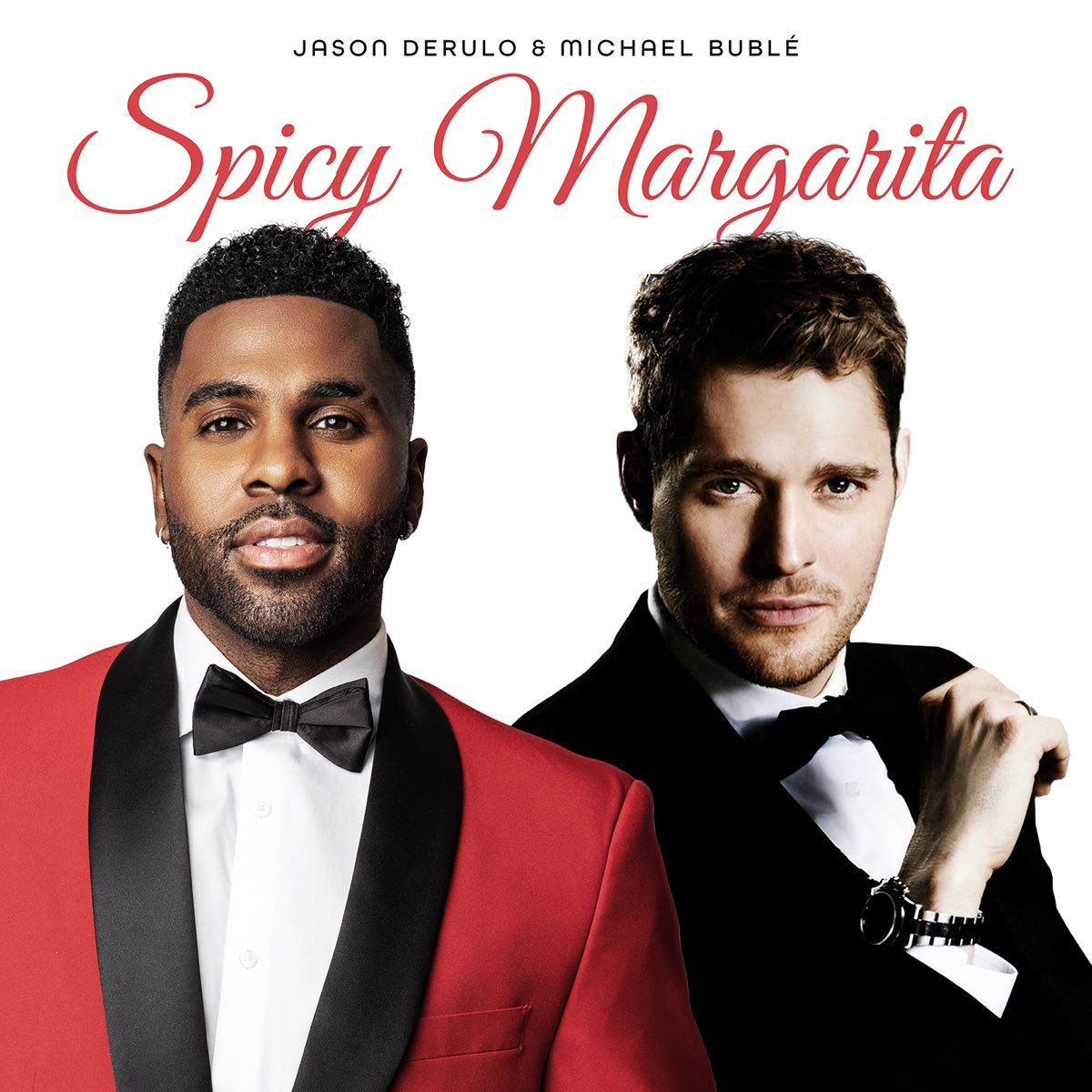 Jason_Derulo_&_Michael_Buble_-_Spicy_Margarita.jpg