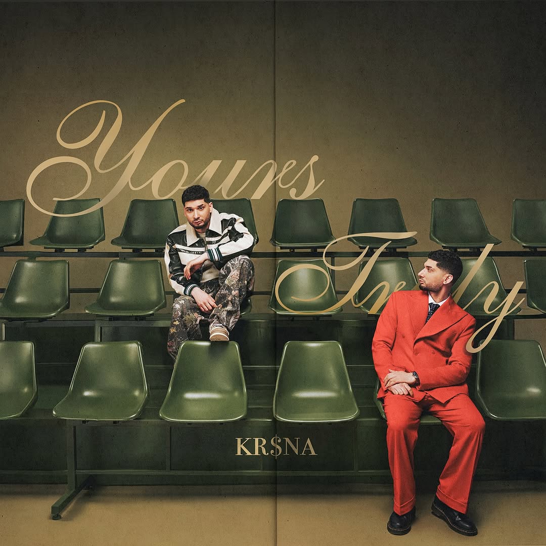 album artwork