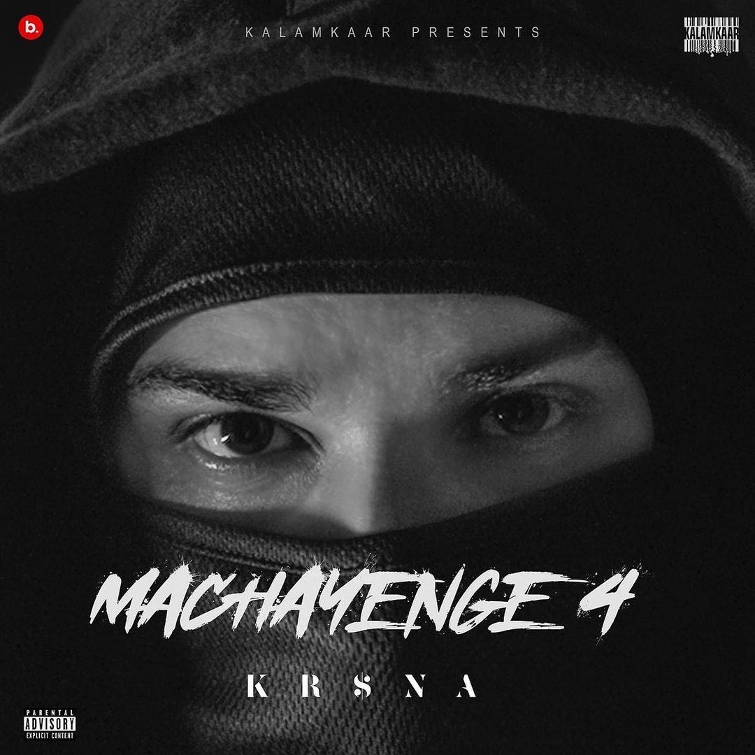 KR%24NA%20 %20Machayenge%204