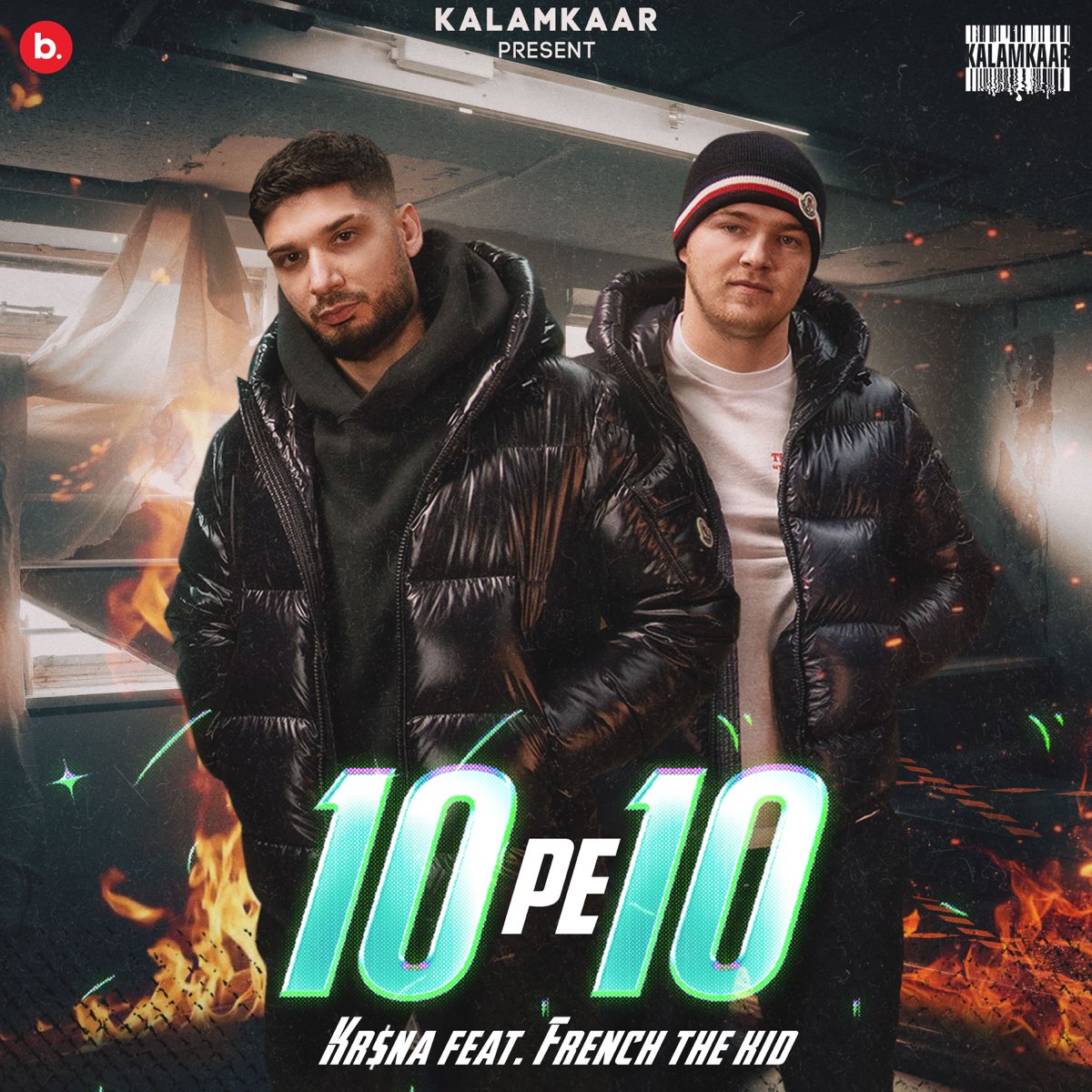 KR%24NA%20Ft.%20French%20The%20Kid%20 %2010%20PE%2010