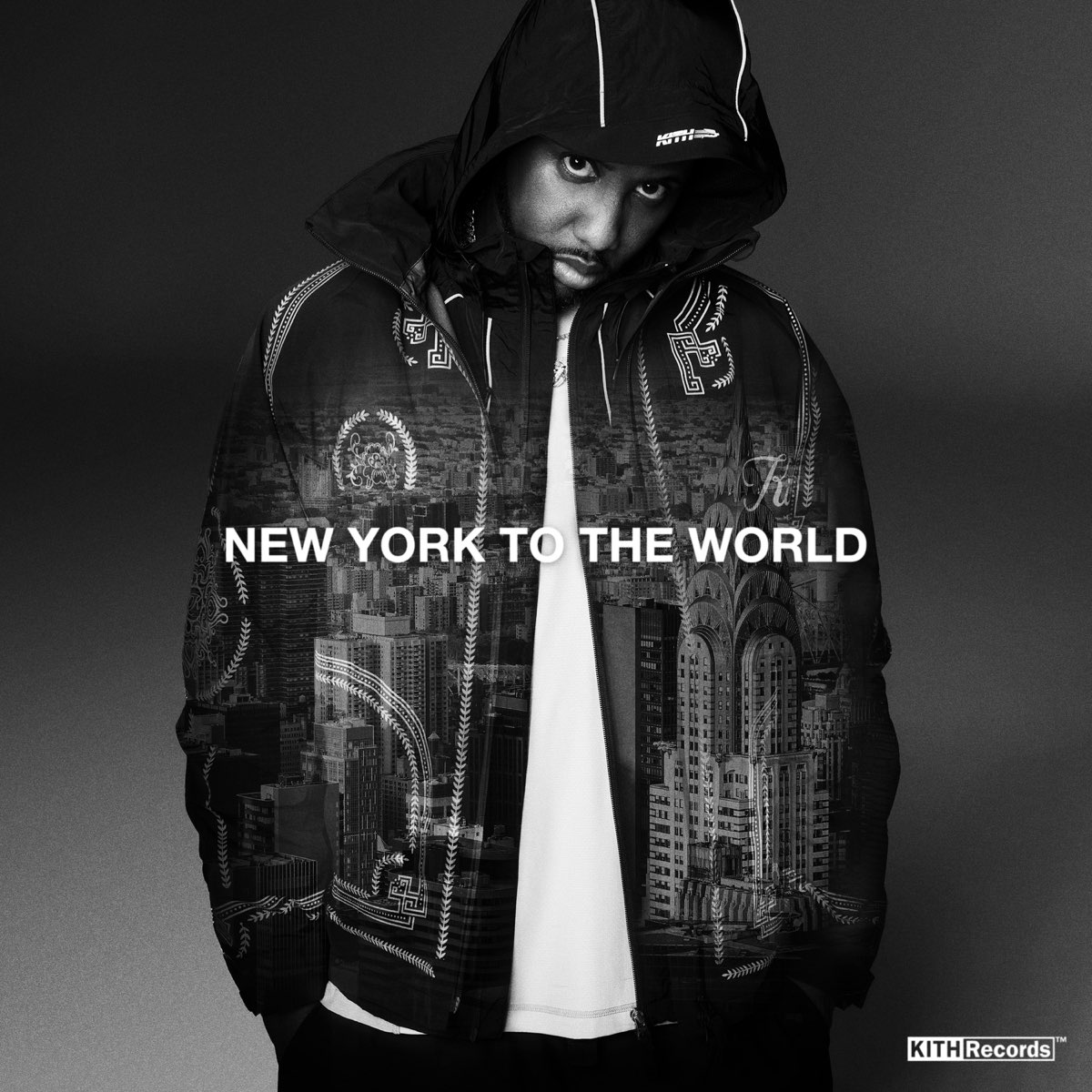 album artwork