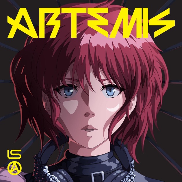 album artwork
