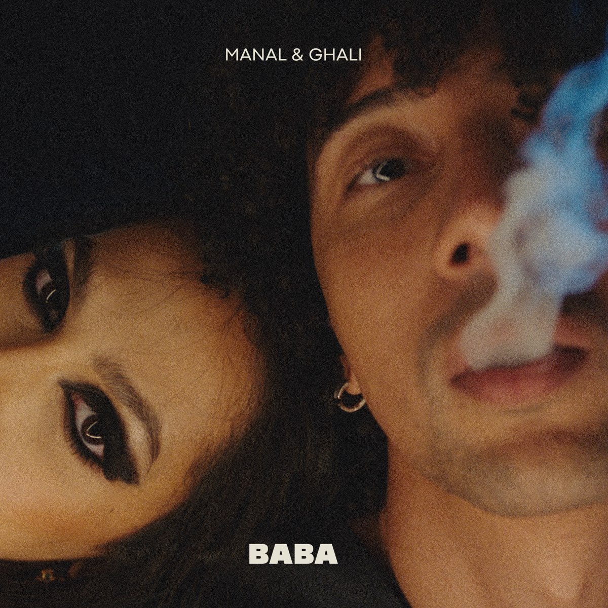 Manal%20%26%20Ghali%20 %20Baba