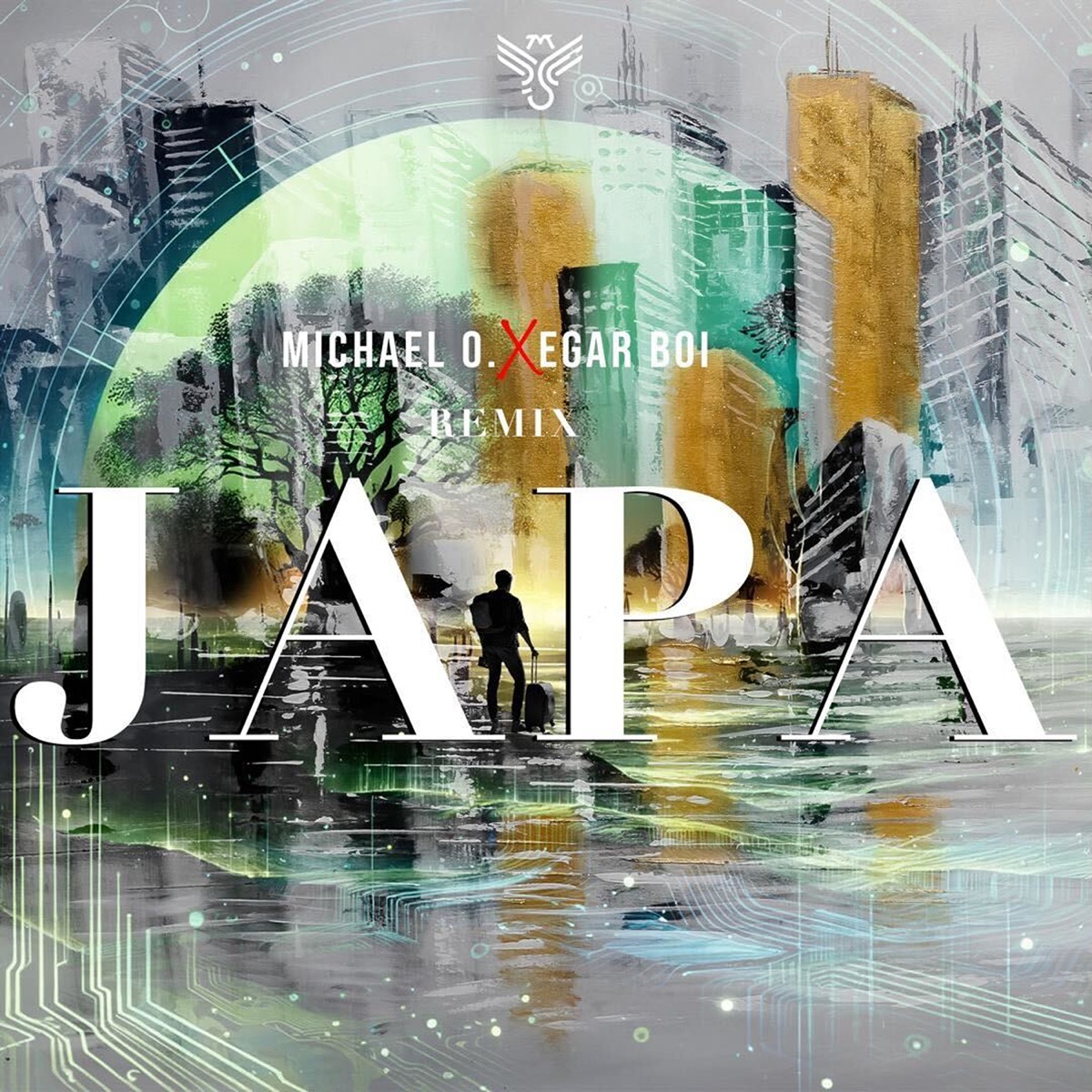 Michael_O._Egar_Boi_Japa_(Remix)
