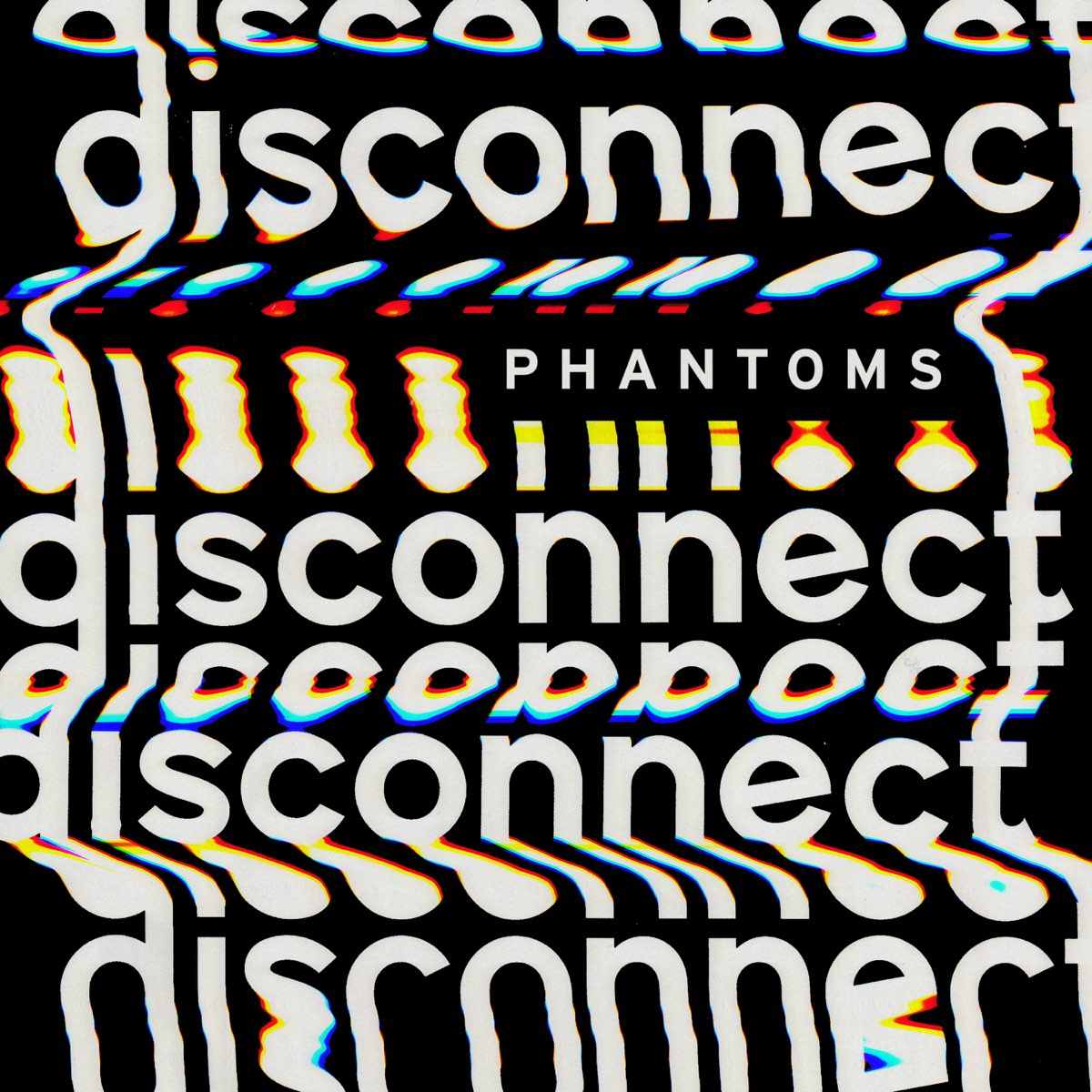 Phantoms%20 %20Disconnected%20%28Album%29