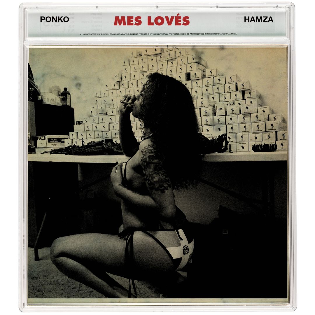 Ponko_Mes_Lovés_(feat._Hamza).jpg