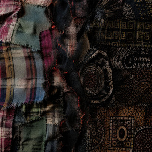 album artwork