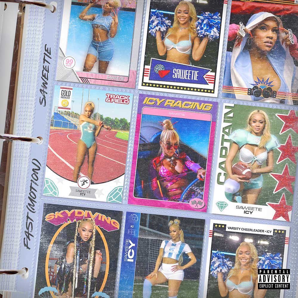 Saweetie%20 %20Fast%20%28Motion%29