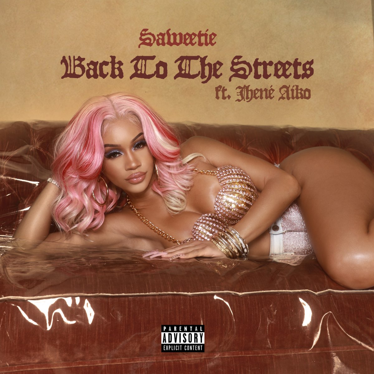 Saweetie_-_Back_to_the_Streets_(feat._Jhene_Aiko).jpg