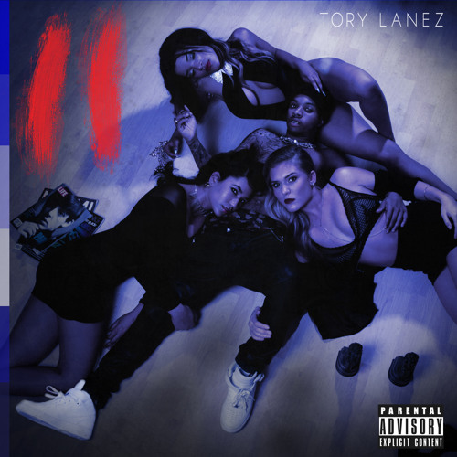 Tory%20Lanez%20 %20Chixtape%202%20%28MIxtape%29