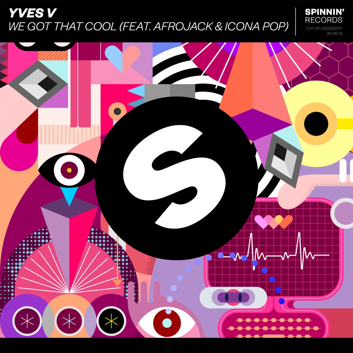 Yves%20V’s%20 %20We%20Got%20That%20Cool%20%28feat.%20Afrojack%20%26%20Icona%20Pop%29