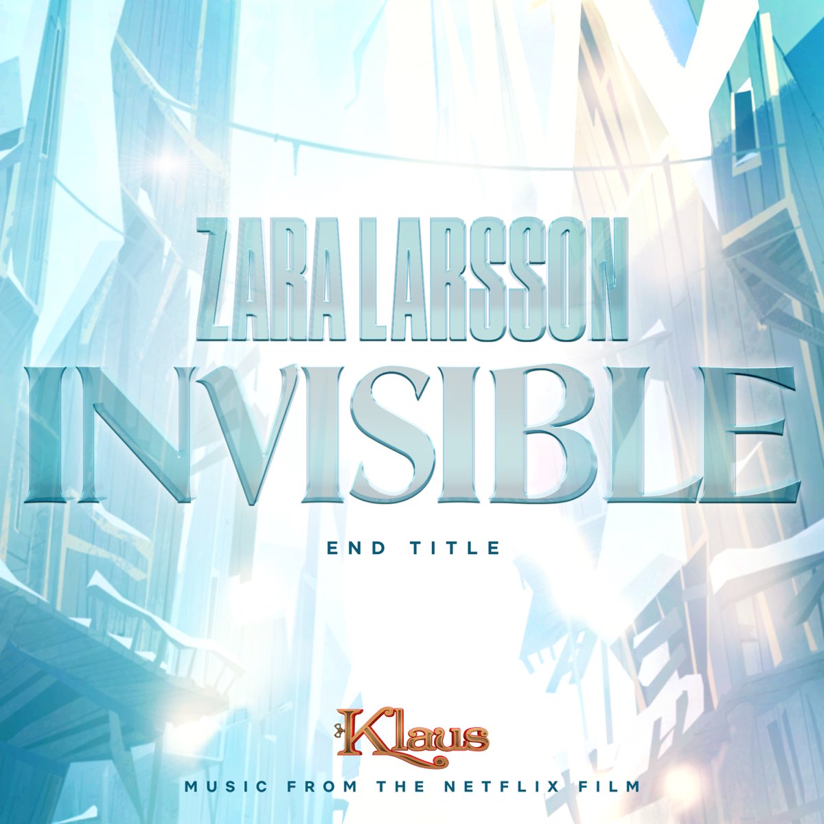Zara%20Larsson%20 %20Invisible%20%28End%20Title%29